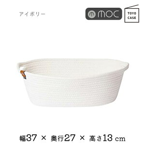 mP[X bN [voXPbg M y mP[X bN [voXPbg Rbg[v  Eh [ [ Lb`[ rO[  k z