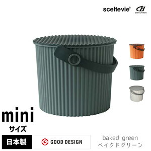 IjEbeB 4L mini ӂtoPc [ S~   y t^t Wt _Xg{bNX ֎q Xc[  q[ | oPc [ u I