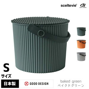 ӂtoPc [ S~ }`{bNX 8L  sceltevie ZeBG IjEbeB i`NX t^toXPbg S y  t^t Wt _Xg{bNX ֎q X