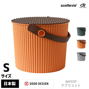 ӂtoPc [ S~ }`{bNX 8L  sceltevie ZeBG IjEbeB i`NX t^toXPbg S y  t^t Wt _Xg{bNX ֎q X