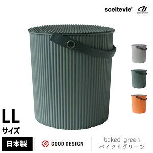 ӂtoPc [ S~ }`{bNX 20L  sceltevie ZeBG IjEbeB i`NX LL y  ނ Ic t^t Wt _Xg{bNX ֎q X