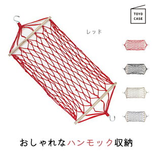 mP[X ~jnbN^[ [bN y mP[X ~jnbN [ ݂艺[ nbN^[ ʂݎ[ N[[bg[ @܂ gC[  