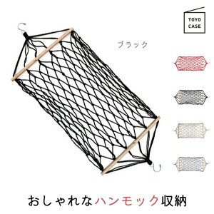 mP[X ~jnbN^[ [bN y mP[X ~jnbN [ ݂艺[ nbN^[ ʂݎ[ N[[bg[ @܂ gC[  