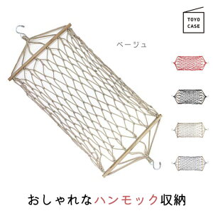 mP[X ~jnbN^[ [bN y mP[X ~jnbN [ ݂艺[ nbN^[ ʂݎ[ N[[bg[ @܂ gC[  