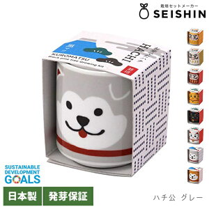 ͔|Lbg ͔|Zbg  V| ł傱 y 5Fhq ԏ  B  L ܂˂˂ Č n` N Mtg v[g ~j~ 킢 a { z