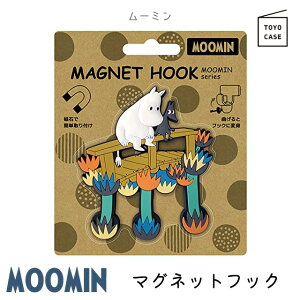 mP[X [~V[Y }OlbgtbN MH-MMN y mP[X }OlbgtbN [~ g~C jj XitL [~}} [~pp 킢   L