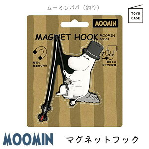 mP[X [~V[Y }OlbgtbN MH-MMN y mP[X }OlbgtbN [~ g~C jj XitL [~}} [~pp 킢   L