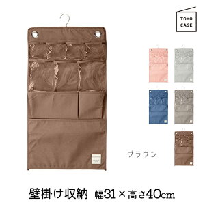 mP[X XgAi` EH[|Pbg y mP[X XgAi` EH[|Pbg ǖʎ[ Ǌ|[ [ [  ItBX MLp  킢 V