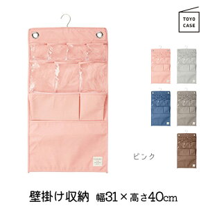 mP[X XgAi` EH[|Pbg y mP[X XgAi` EH[|Pbg ǖʎ[ Ǌ|[ [ [  ItBX MLp  킢 V