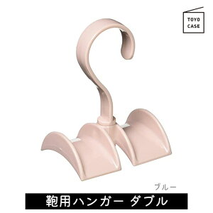 mP[X obOnK[ _u BGH-DB y mP[X obOnK[ nK[ _u ݂艺 obO[ [ [ [ N[[bg[ v z