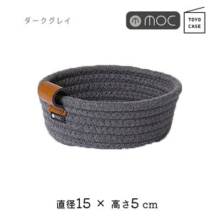 mP[X bN [vgC S y mP[X bN [vgC Rbg[v  [  [   Vv k z