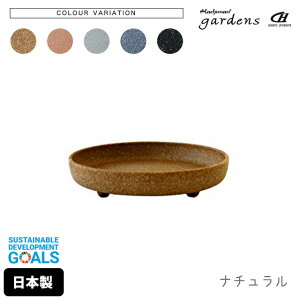  gardens GRv[gی^ 6 Arble y  GRv[g v[g M 󂯎M K[fjO  6 vX`bN ؕ fĂ  Vv  z