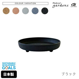 _3000~5%OFFN[|^  gardens GRv[gی^ 6 Arble y  GRv[g v[g M 󂯎M K[fjO  6 vX`bN ؕ fĂ  Vv 