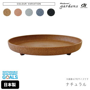  gardens GRv[gی^ 8 Arble y  GRv[g v[g M 󂯎M K[fjO  8 vX`bN ؕ fĂ  Vv  z