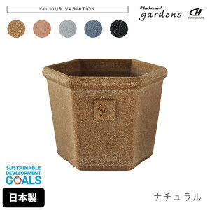  gardens GR|bgZp^ 280 Arble y  |bg GR|bg Aؔ Zp^ vX`bN ؕ fĂ { y Vv i` 킢  z