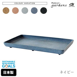  gardens GRv[gp^ 300 Arble y  GRv[g v[g M 󂯎M K[fjO p^ vX`bN ؕ fĂ  Vv  z