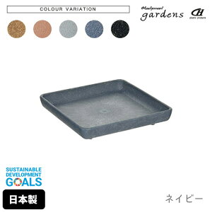 gardens GRv[gp^ 150 Arble y  GRv[g v[g M 󂯎M K[fjO  p^ vX`bN ؕ fĂ  Vv  z