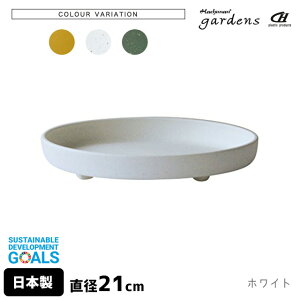 󂯎M M GRv[g ی^ 7 a21cm 3.4cm  gardens psG y Aؔʔ t  K[fjO CeA k vX`bN  T[N ~` z