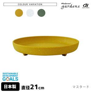 󂯎M M GRv[g ی^ 7 a21cm 3.4cm  gardens psG y Aؔʔ t  K[fjO CeA k vX`bN  T[N ~` z