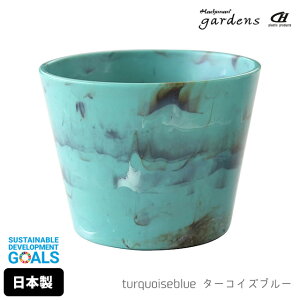 |bg   }[uK[f|bg y  Aؔ |bg 150ml  vX`bN { ϗtA y ꌊȂ  킢 z