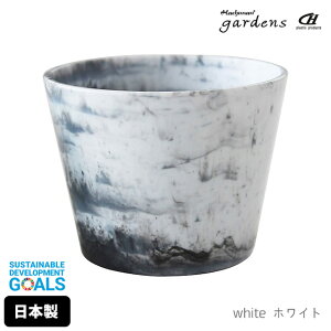 |bg   }[uK[f|bg y  Aؔ |bg 150ml  vX`bN { ϗtA y ꌊȂ  킢 z