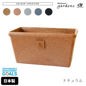 Aؔ  vX`bN  GRv^[p^Ch 240 2.2L 24.2cm s12.2cm 12.6cm  gardens A[u y fĂ IV  v K[fjO CeA k l