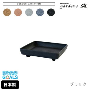 󂯎M M GRv[g p^ 120 13.5cm s13.5cm 3cm  gardens A[u y Aؔʔ t  K[fjO CeA k vX`bN  lp XNGA z