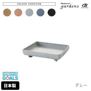 󂯎M M GRv[g p^ 120 13.5cm s13.5cm 3cm  gardens A[u y Aؔʔ t  K[fjO CeA k vX`bN  lp XNGA z