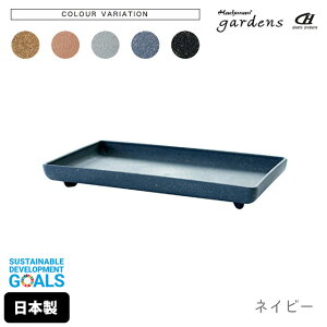 󂯎M M GRv[g p^ 240 24.6cm s13.7cm 2.9cm  gardens A[u y Aؔʔ v^[ʔ t  K[fjO CeA k vX`bN  