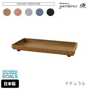 󂯎M M GRv[g p^ 240 24.6cm s13.7cm 2.9cm  gardens A[u y Aؔʔ v^[ʔ t  K[fjO CeA k vX`bN  