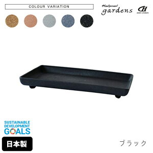 _3000~5%OFFN[|^ 󂯎M M GRv[g p^ 240 24.6cm s13.7cm 2.9cm  gardens A[u y Aؔʔ v^[ʔ t  K[fjO CeA k