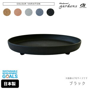 󂯎M M GRv[g ی^ 5 a15cm 3.2cm  gardens A[u y Aؔʔ t  K[fjO CeA k vX`bN  T[N ~` z