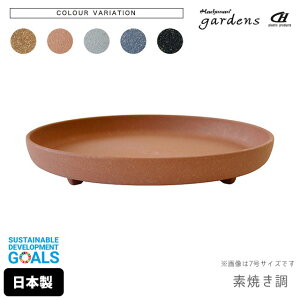 󂯎M M GRv[g ی^ 7 a21cm 3.4cm  gardens A[u y Aؔʔ t  K[fjO CeA k vX`bN  T[N ~` z