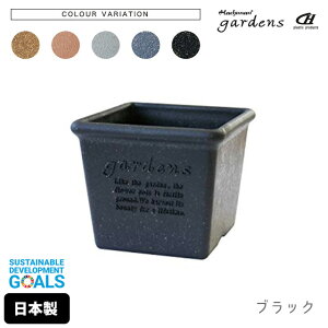 Aؔ  vX`bN  GR|bgp^ 120 0.8L 12cm s12cm 10cm  gardens A[u y fĂ IV  v K[fjO CeA k lp` z