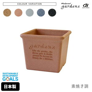 Aؔ  vX`bN  GR|bgp^ 120 0.8L 12cm s12cm 10cm  gardens A[u y fĂ IV  v K[fjO CeA k lp` z