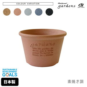 �_3000�~��5%OFF�N�[�|���^ �A�ؔ� ������� �v���X�`�b�N ���� �G�R�|�b�g��^ 6�� 2.1L ���a18cm ����12.5cm �������� gardens �A�[�u�� �y �f�Ă��� �I�V���� �� �v���� �K�[�f�j���O �C���e���A �k