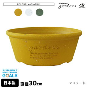 _3000~5%OFFN[|^ Aؔ  vX`bN  GRv^[^ 300 6L a30cm 12.1cm  gardens psG y IV  v K[fjO CeA k ~` 