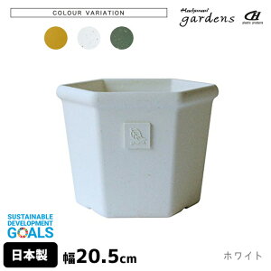 Aؔ  vX`bN  GR|bgZp^ 200 2.7L 20.5cm s18.1cm 15.6cm  gardens psG y IV  v K[fjO CeA k Zp` z