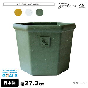 Aؔ  vX`bN  GR|bgZp^ 280 7L 27.2cm s24.3 20.6cm  gardens psG y IV  v K[fjO CeA k Zp` z