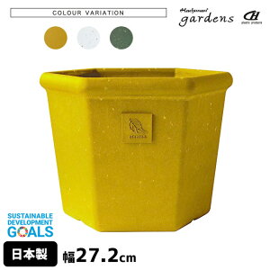 Aؔ  vX`bN  GR|bgZp^ 280 7L 27.2cm s24.3 20.6cm  gardens psG y IV  v K[fjO CeA k Zp` z
