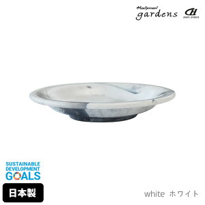 M v[g  }[u|bg \[T? y  M 󂯎M v[g  y { ϗtA K[fjO 嗝Β  킢 z