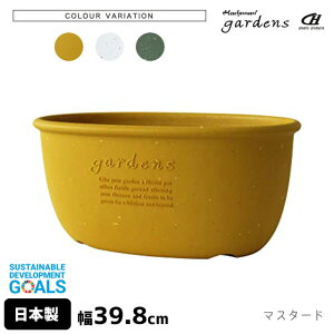 Aؔ ^  vX`bN  GRv^[I[o 400 10L 39.8cm s24cm 18.2cm  gardens psG y IV  v K[fjO CeA k ~` ی^ ~