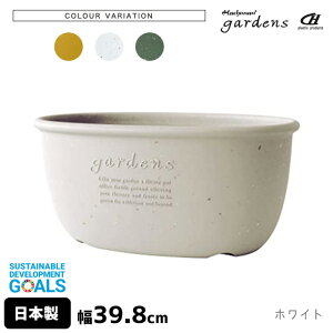 Aؔ ^  vX`bN  GRv^[I[o 400 10L 39.8cm s24cm 18.2cm  gardens psG y IV  v K[fjO CeA k ~` ی^ ~