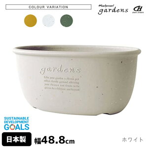 Aؔ ^  vX`bN  GRv^[I[o 490 19L 48.8cm s30cm 22.3cm  gardens psG y IV  v K[fjO CeA k ~` ی^ ~