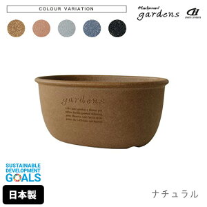 Aؔ ^  vX`bN  GRv^[I[o 400 10L 39.8cm s24cm 18.2cm  gardens A[u y fĂ IV  v K[fjO CeA k ~