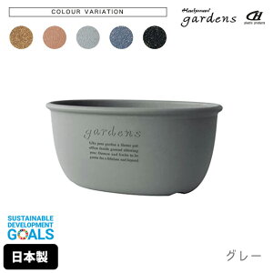 Aؔ ^  vX`bN  GRv^[I[o 400 10L 39.8cm s24cm 18.2cm  gardens A[u y fĂ IV  v K[fjO CeA k ~