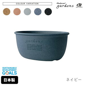 Aؔ ^  vX`bN  GRv^[I[o 400 10L 39.8cm s24cm 18.2cm  gardens A[u y fĂ IV  v K[fjO CeA k ~