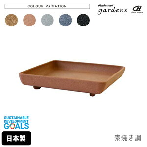 󂯎M M GRv[g p^ 190 19.8cm s19.8cm 3.3cm  gardens A[u y Aؔʔ t  K[fjO CeA k vX`bN  lp XNGA z