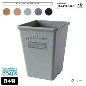 Aؔ ^  vX`bN  GR|bgp^O 230 9.5L 23.2cm s23.2cm 29.3cm  gardens A[u y fĂ IV  v K[fjO CeA k l