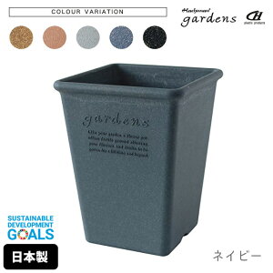 Aؔ ^  vX`bN  GR|bgp^O 230 9.5L 23.2cm s23.2cm 29.3cm  gardens A[u y fĂ IV  v K[fjO CeA k l
